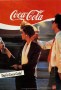 48. 1985 Dat is Coca-Cola  1065-05-019 - 27.5x19cm (Small)